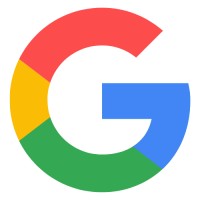 Consultora Política Céspedes y Asociados logo - Similar company to Aeme