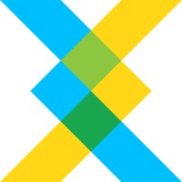 Xpower Inc. logo - Similar company to Xettapower