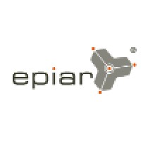 Epiar Inc.
