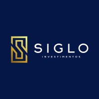 Siglo Investimentos logo - Similar company to Somma Investimentos