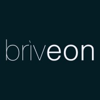 Briveon logo - Similar company to Citrus Teams