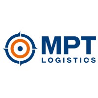 Mpt Logistics