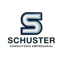 Schuster Consultoria Empresarial logo - Similar company to Veletrica