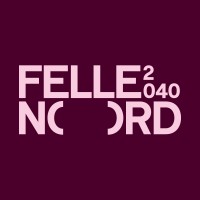 Fellenoord 2040 logo - Similar company to Periférico