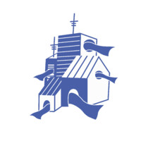 Panotopia logo - Similar company to Panoptopia