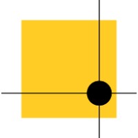 Periféria Policy and Research Center logo - Similar company to Tárki Social Research Institute