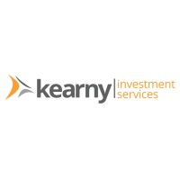 Kearny Investment Services logo - Similar company to Wealthplan Advantage