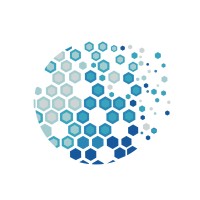 OMICRONE logo - Similar company to Groupe Omicrone
