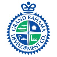 The Grand Bahama Development Company Limited - DEVCO logo - Similar company to Marginmax