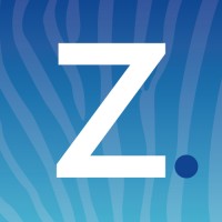 ZingelaClub logo - Similar company to Dynamis Digital Academy