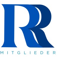 R2 Mitglieder logo - Similar company to Uhman Group