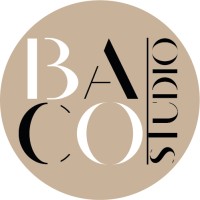 BACO STUDIO S.A.S logo - Similar company to Baco Studio