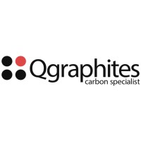 Qgraphites logo - Similar company to Qseals