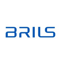 BRILS logo - Similar company to Telelian