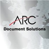 ARC (614) 2222222