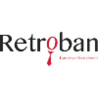Retroban Middle East