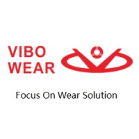 Changsha VIBO Wearable Material Ltd logo - Similar company to Sunwill Machinery Co.,Ltd