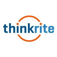 Thinkrite