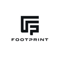 FootPrint logo - Similar company to Argosy Property Limited