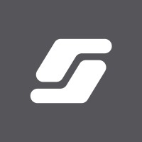 BTR Systems logo - Similar company to Neati