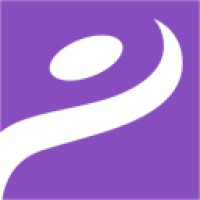 NeoOrtho Soluções Ortopédicas logo - Similar company to Techimport Implantes Ortopédicos