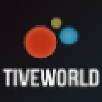 Tiveworld
