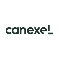 Canexel Arquitectura y Construcción logo - Similar company to Seopan, Construcción, Agua Y Concesiones De Infraestructuras