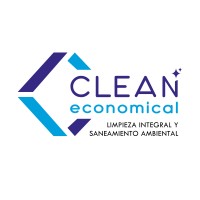 Clean Economical logo - Similar company to Integral Sac