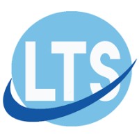 Liberty Technology Solutions logo - Similar company to Liberty Technical Solutions