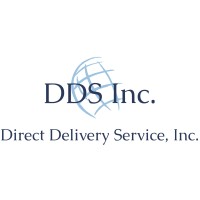 Direct Delivery Services, Inc.