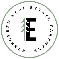 Evergreen Real Estate Partners logo - Similar company to Vesterr