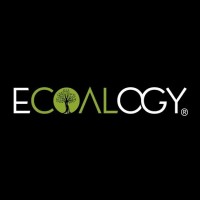 ECOALOGY logo - Similar company to Ubabio Eco-Solutions