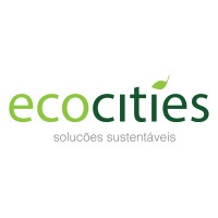 Ecocities Soluções Sustentáveis