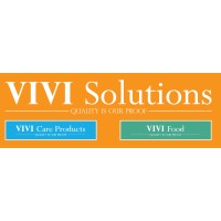 VIVI Solutions GmbH logo - Similar company to Conet