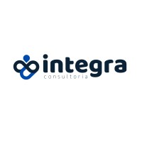 Integra Consultoria logo - Similar company to Integra Consultoria Ej.