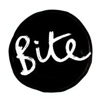Bite Street Food logo - Similar company to Solid Ground