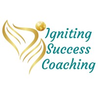 Igniting Success Coaching