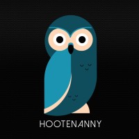 Hootenanny logo - Similar company to F3 E-Commerce Consultancy Llp