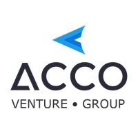 Acco Venture Group