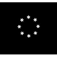 Groupe Multiple Media Inc. logo - Similar company to Panache Studios