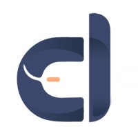 Devocracy LLC logo - Similar company to Square Sun