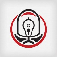 Doodad Animation Studios - Film, TV, Commercial logo - Similar company to Doodad