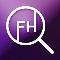 ForensicsHQ logo - Similar company to Achilles Resolute Private Limited