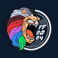 Freshmen Fair 2024 logo - Similar company to Celestial 2023