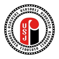 Computer Science Club USJ logo - Similar company to Phoenician Studios