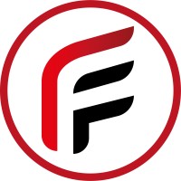 Fresh Family LLC logo - Similar company to Sigma Lambda Chi International (Slc)