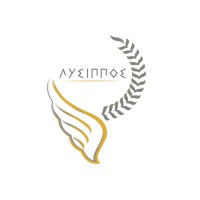PRIVATE INSTITUTE LYSIPPOS logo - Similar company to Forvis Mazars In Cyprus