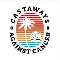 Castaways Against Cancer logo - Similar company to The Philadelphia Protestant Home