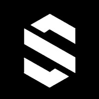 Grupo Suburban logo - Similar company to Proalto Confecção De Uniformes Corporativos