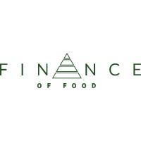 Finance of Food logo - Similar company to Finance Leader
